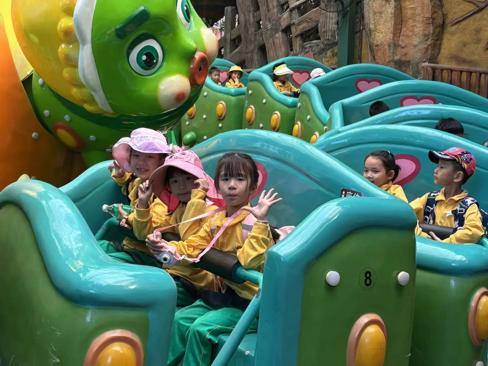 微信图片_20241114193937 微信图片_20241114193937