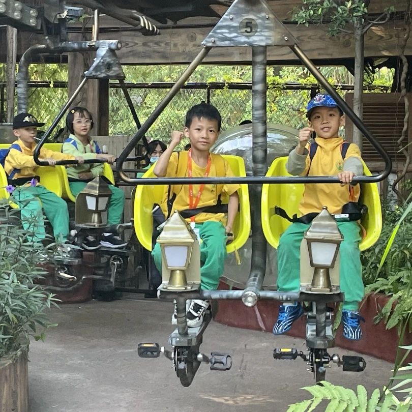 微信图片_20241114193943 微信图片_20241114193943