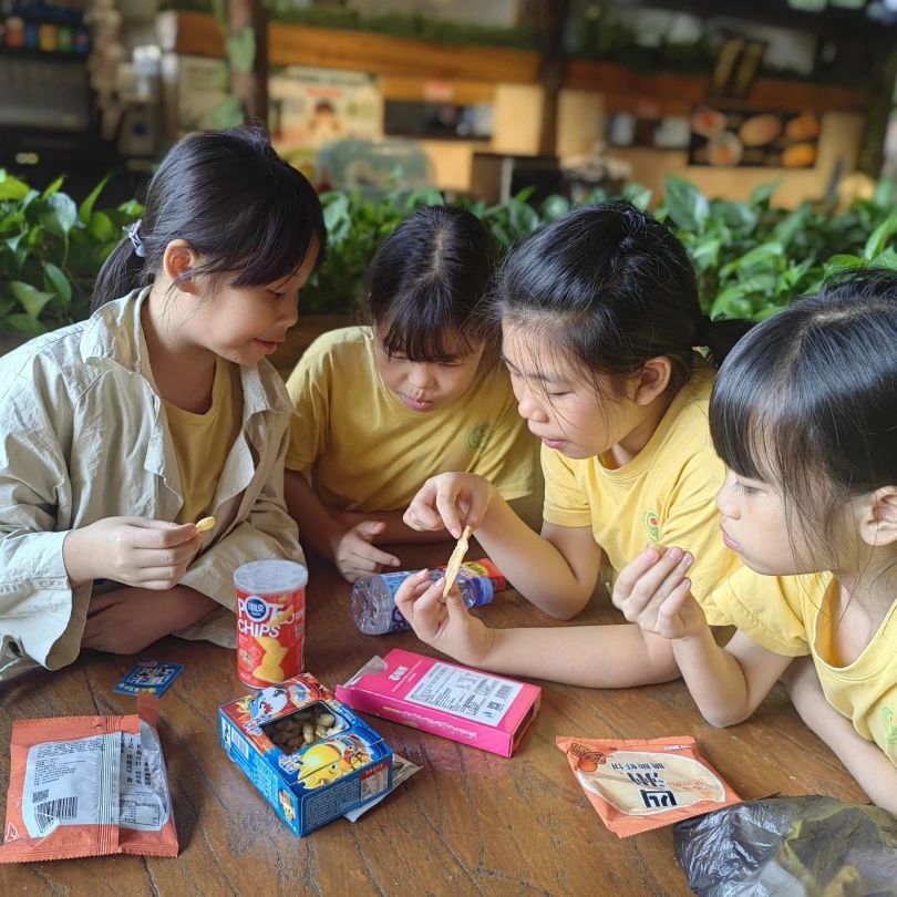 微信图片_20241114193958 微信图片_20241114193958