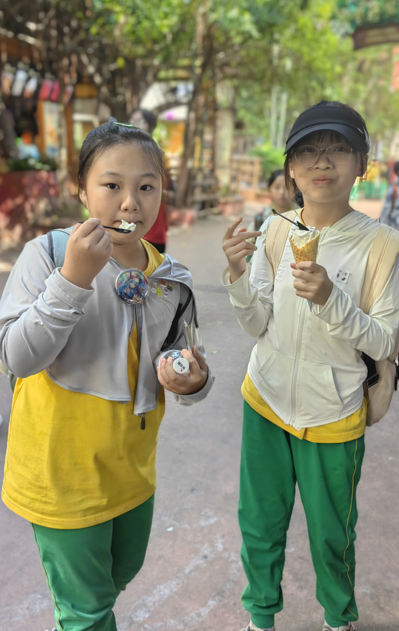 微信图片_20241114194004 微信图片_20241114194004