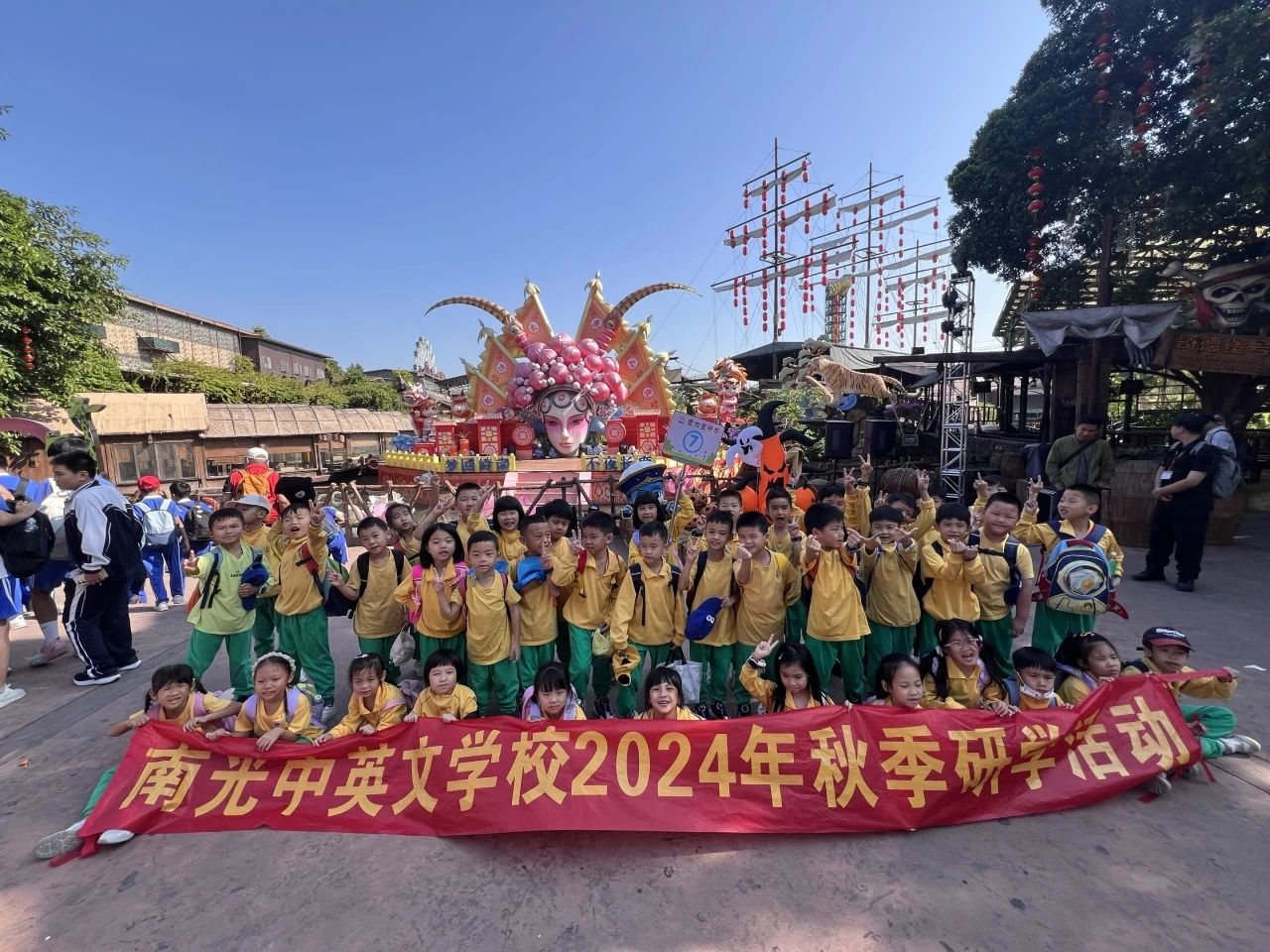 微信图片_20241114194014 微信图片_20241114194014