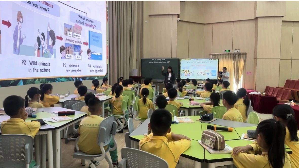 微信图片_20241114200144 微信图片_20241114200144