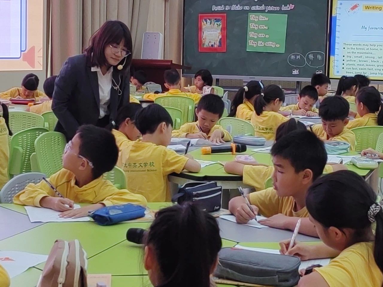 微信图片_20241114200141 微信图片_20241114200141