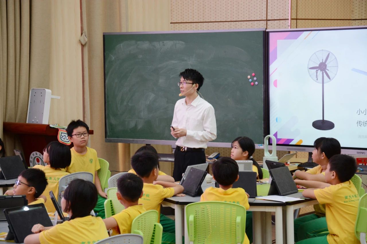 微信图片_20241114200146 微信图片_20241114200146