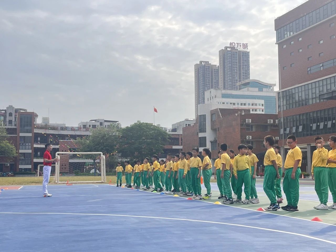 微信图片_20241114200154 微信图片_20241114200154