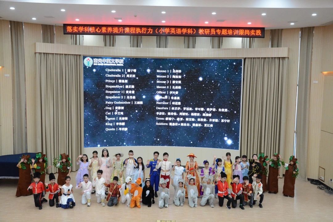微信图片_20241121190015