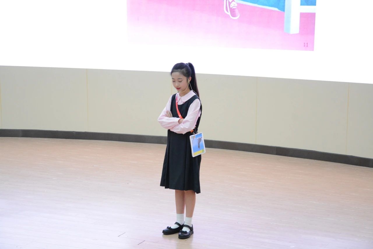 微信图片_20241121190018 微信图片_20241121190018