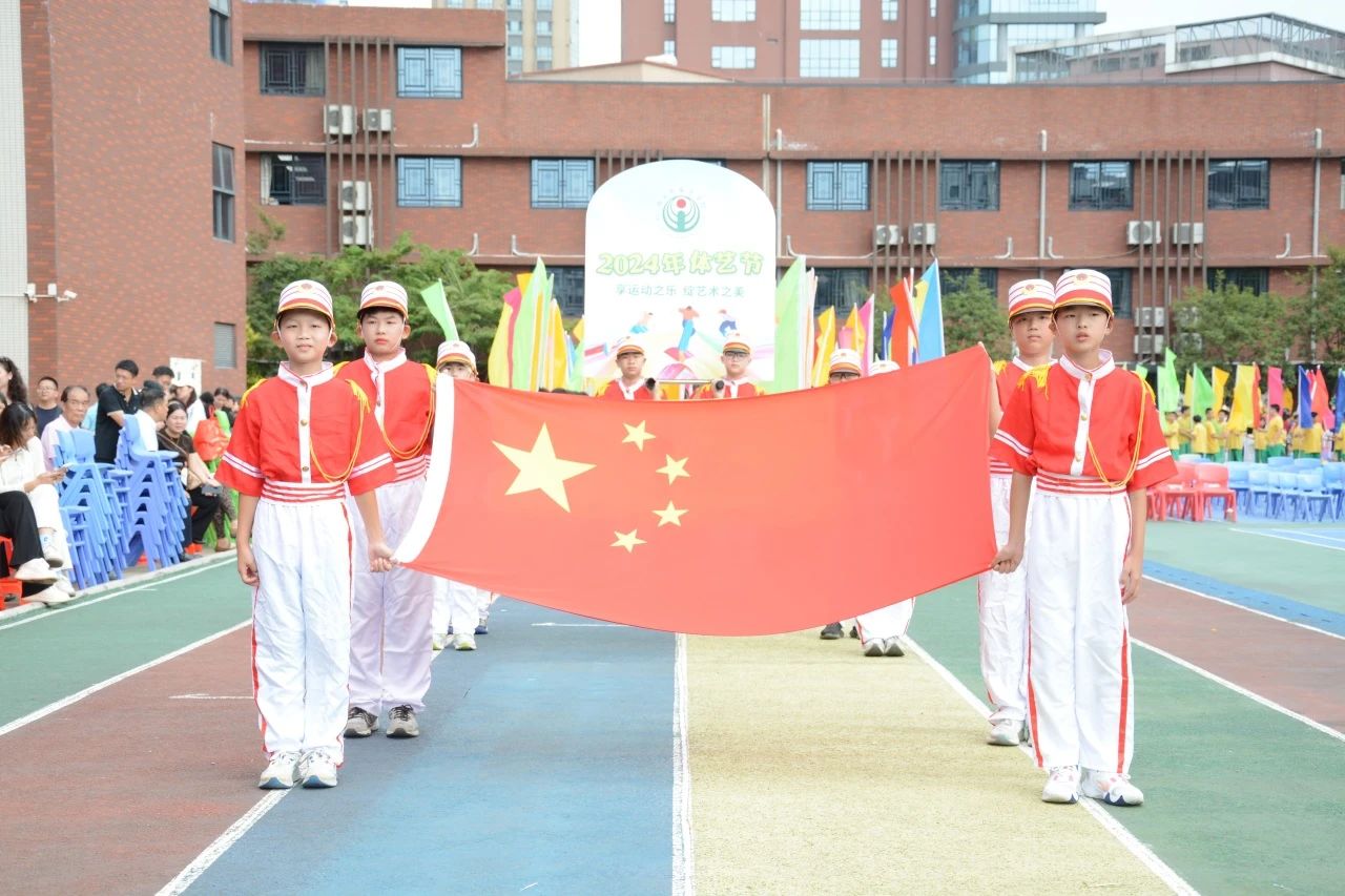 微信图片_20241121191408 微信图片_20241121191408
