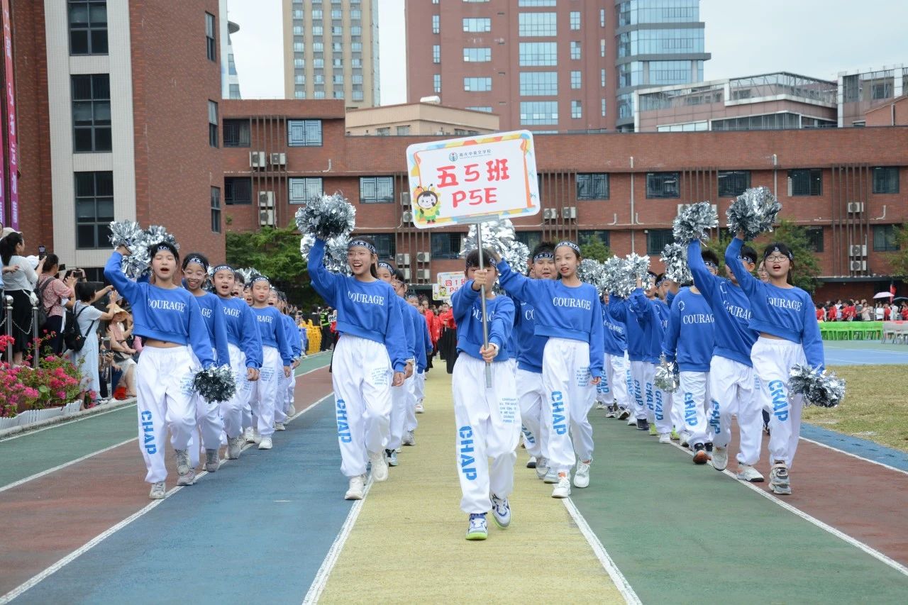 微信图片_20241121191415