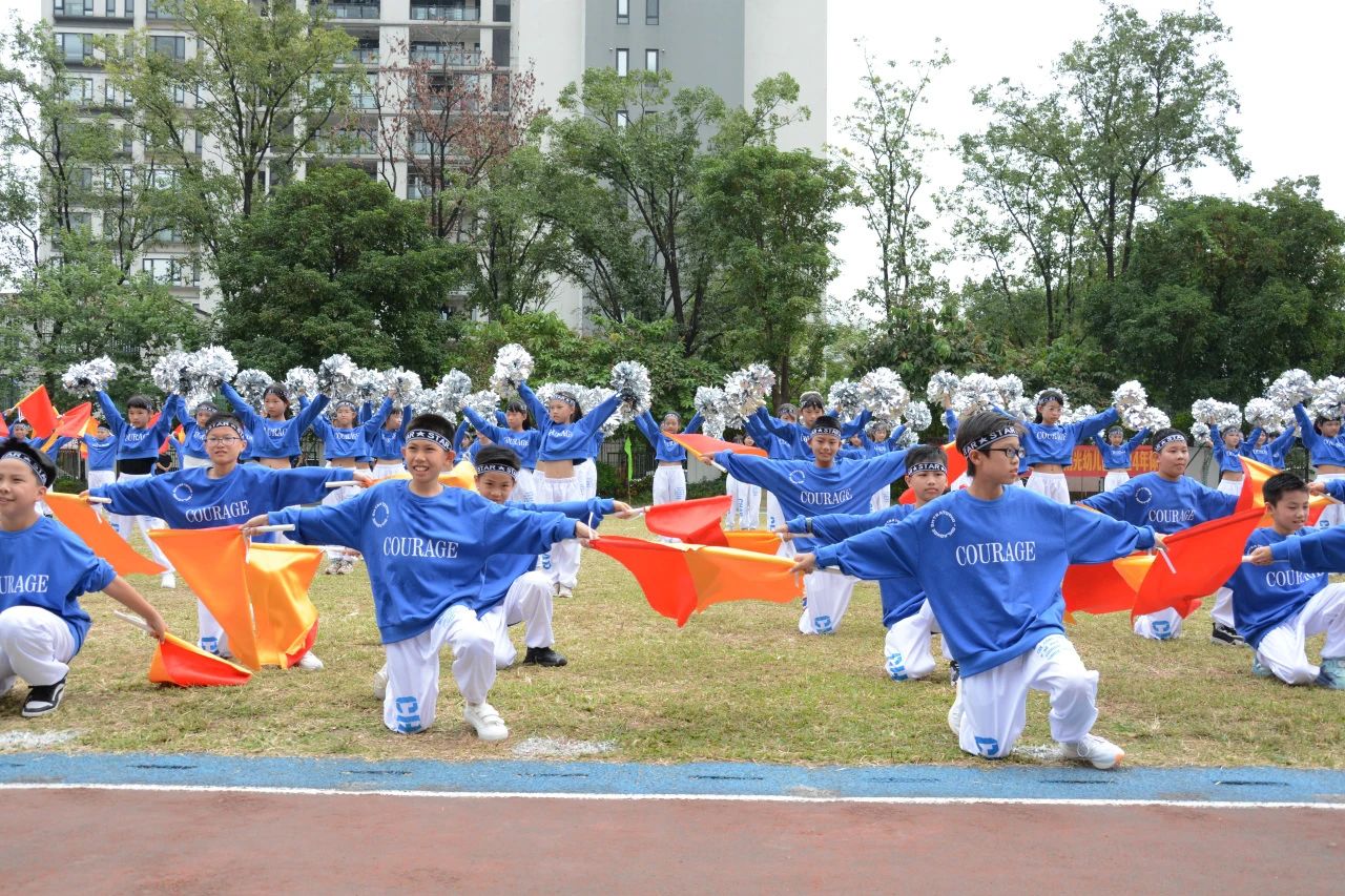 微信图片_20241121191518