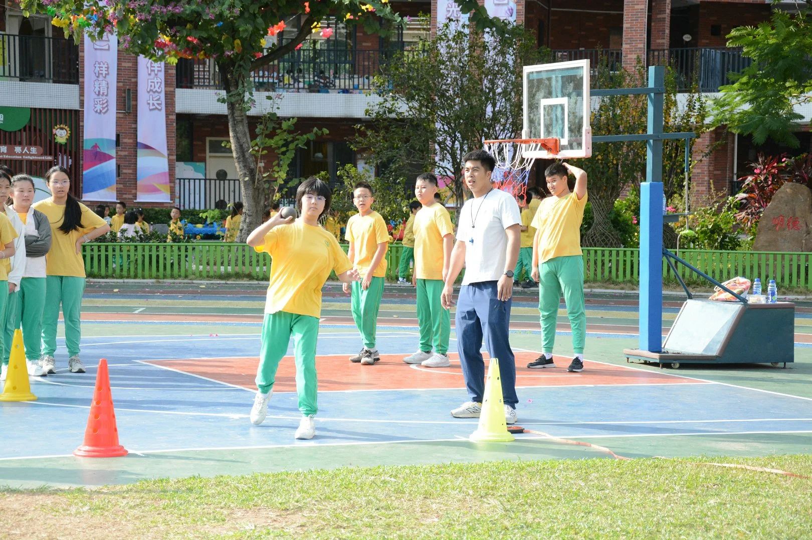 微信图片_20241121193149