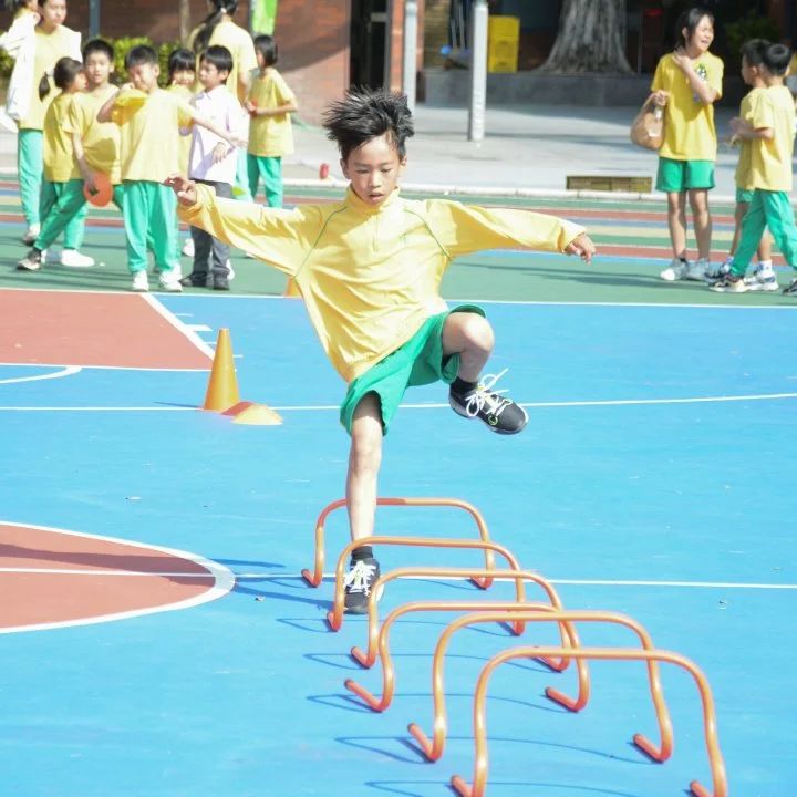 微信图片_20241121193222