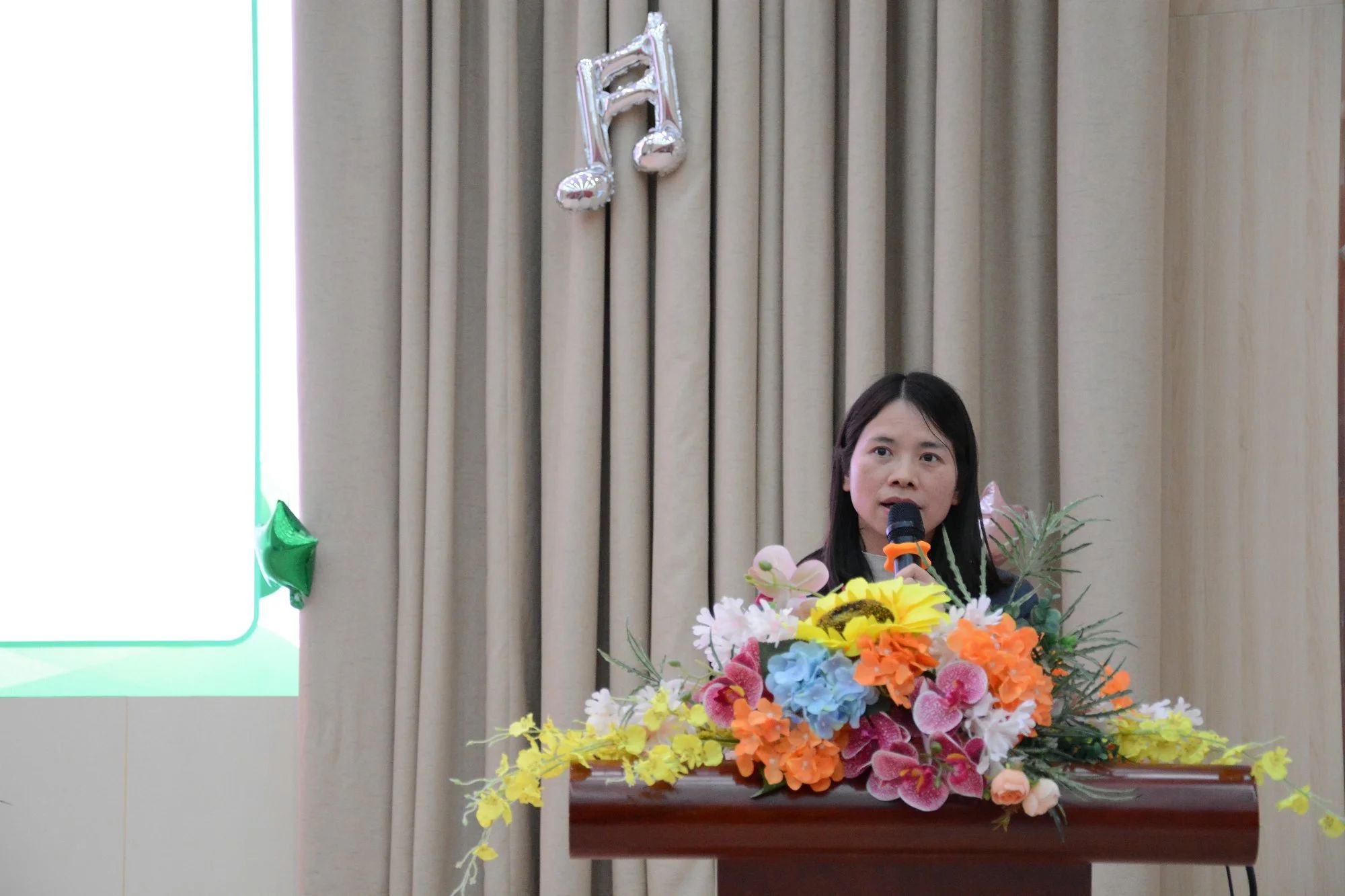 微信图片_20241205200018 微信图片_20241205200018