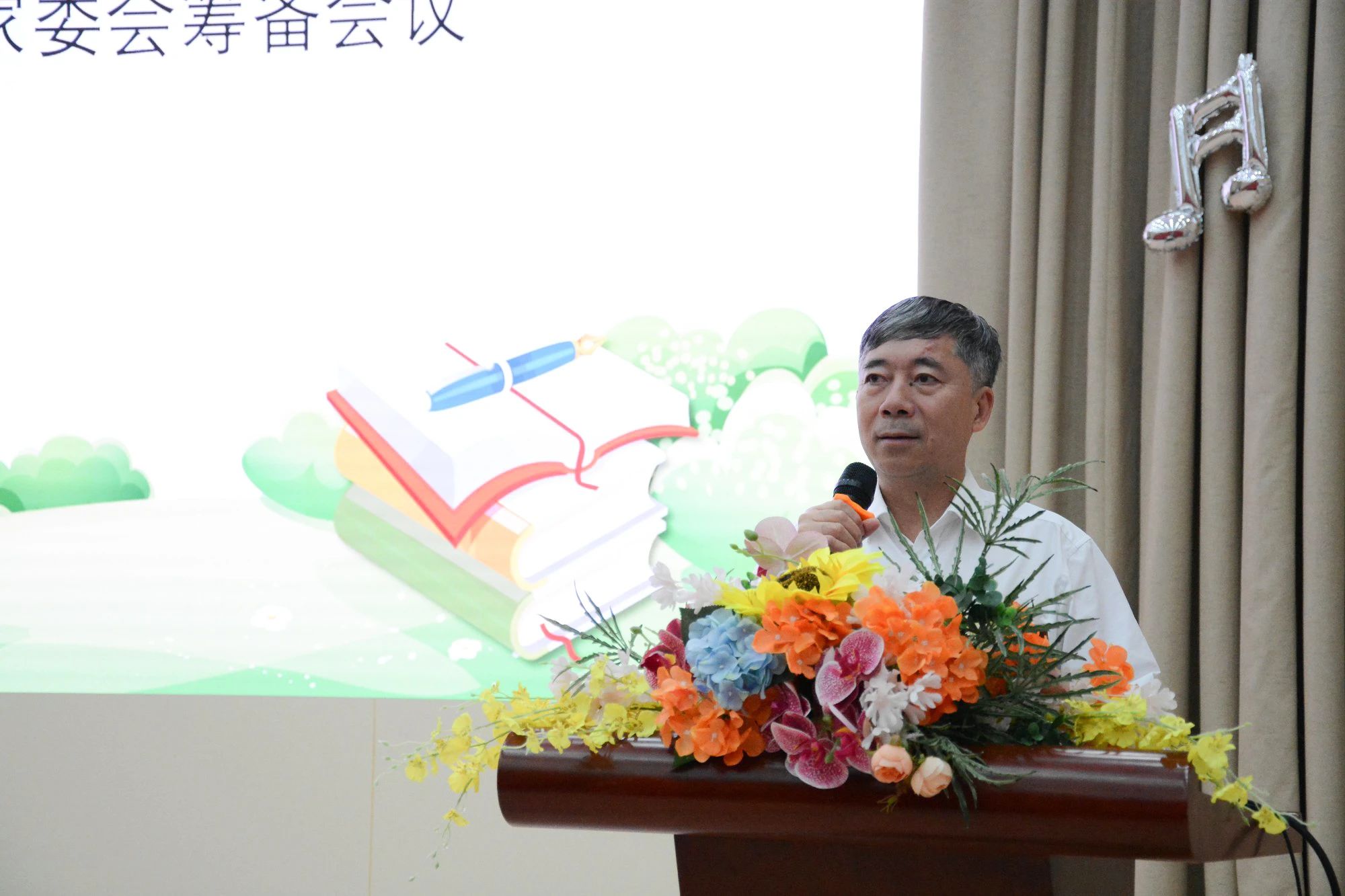 微信图片_20241205200022 微信图片_20241205200022