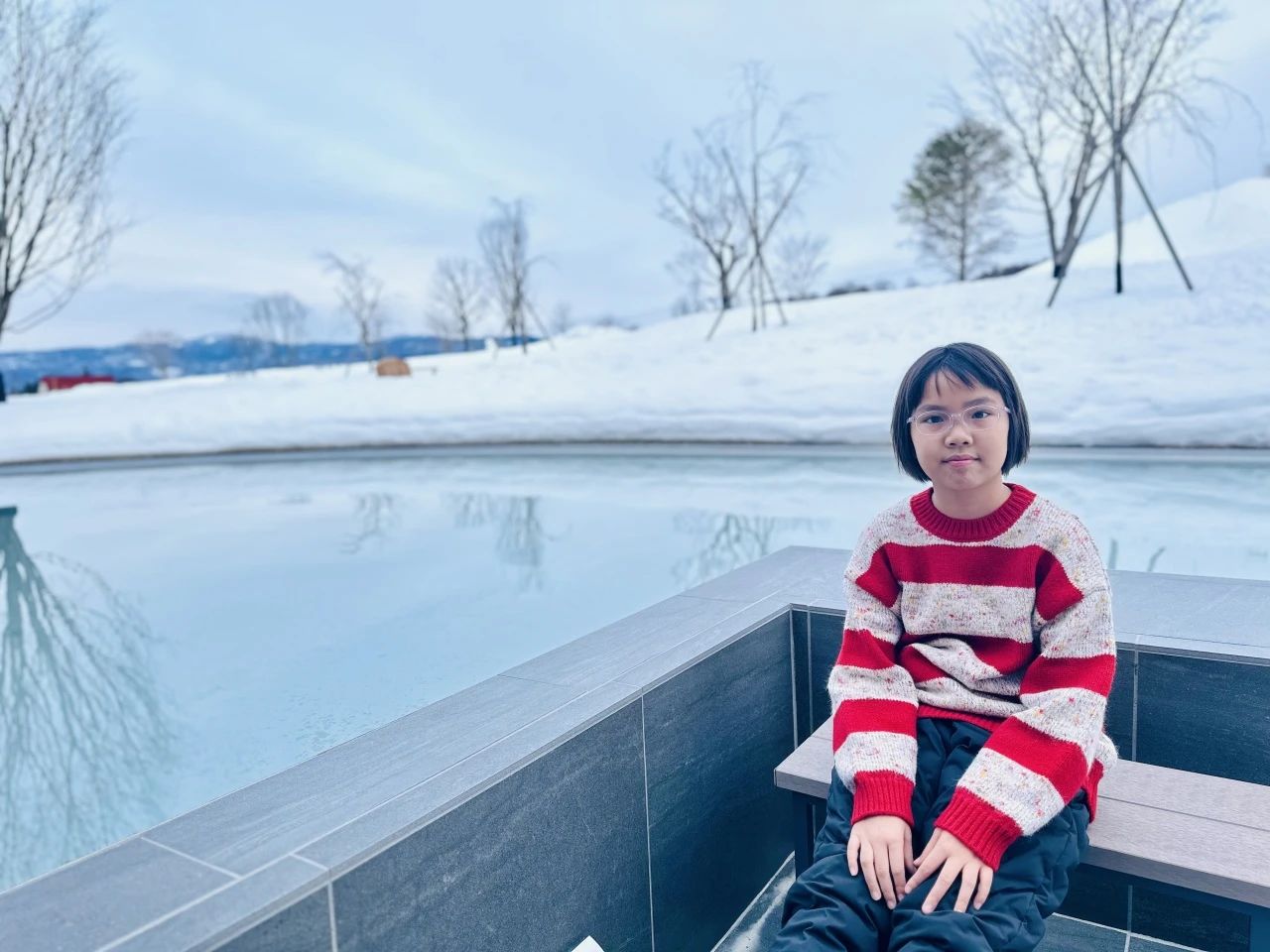 微信图片_20241205200439