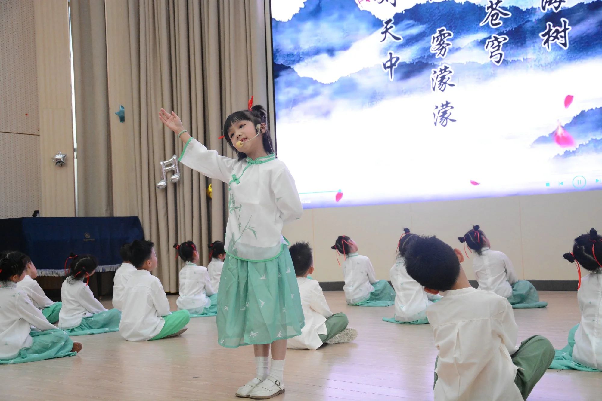 微信图片_20241219185556