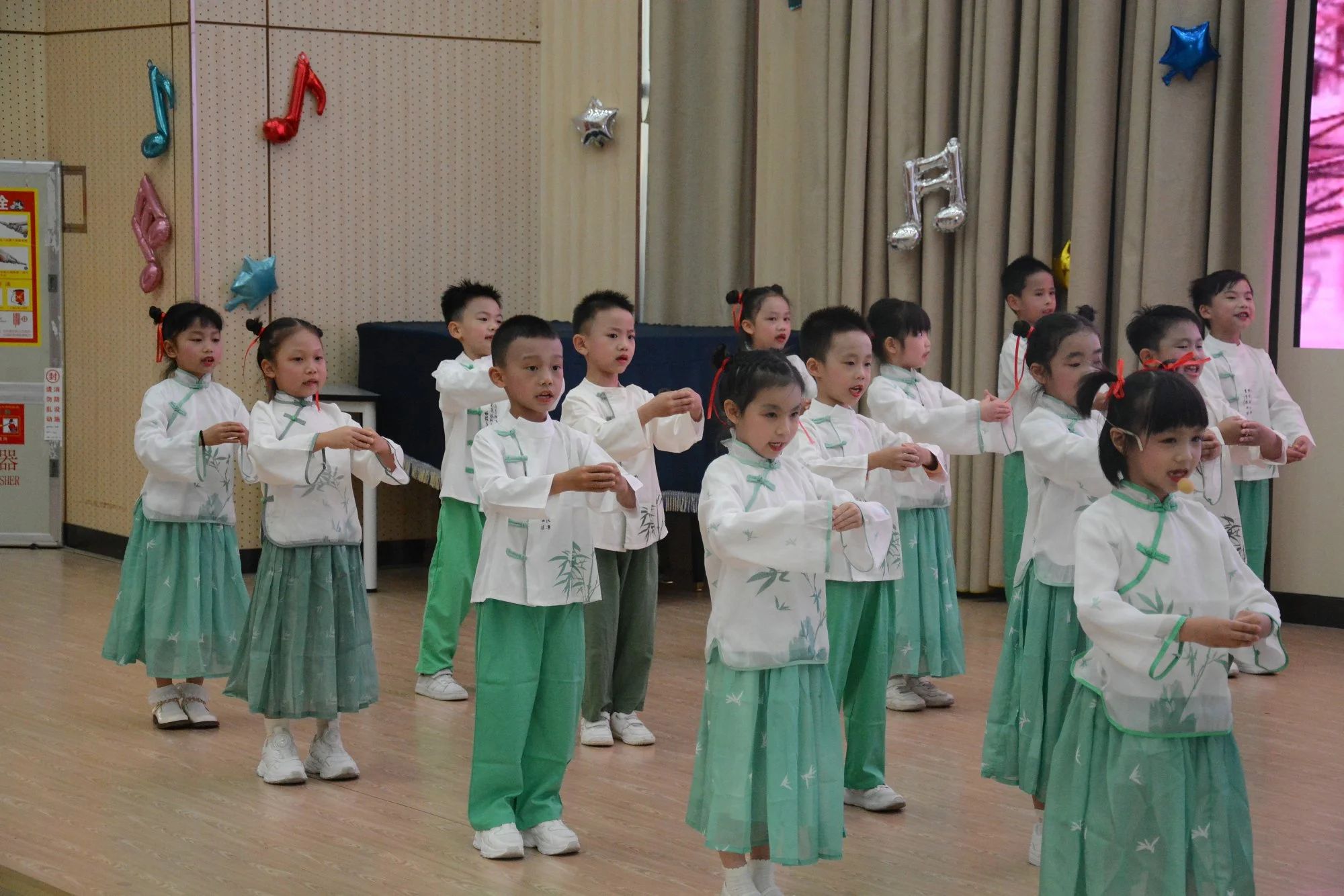 微信图片_20241219185558