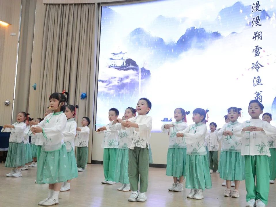 微信图片_20241219185600