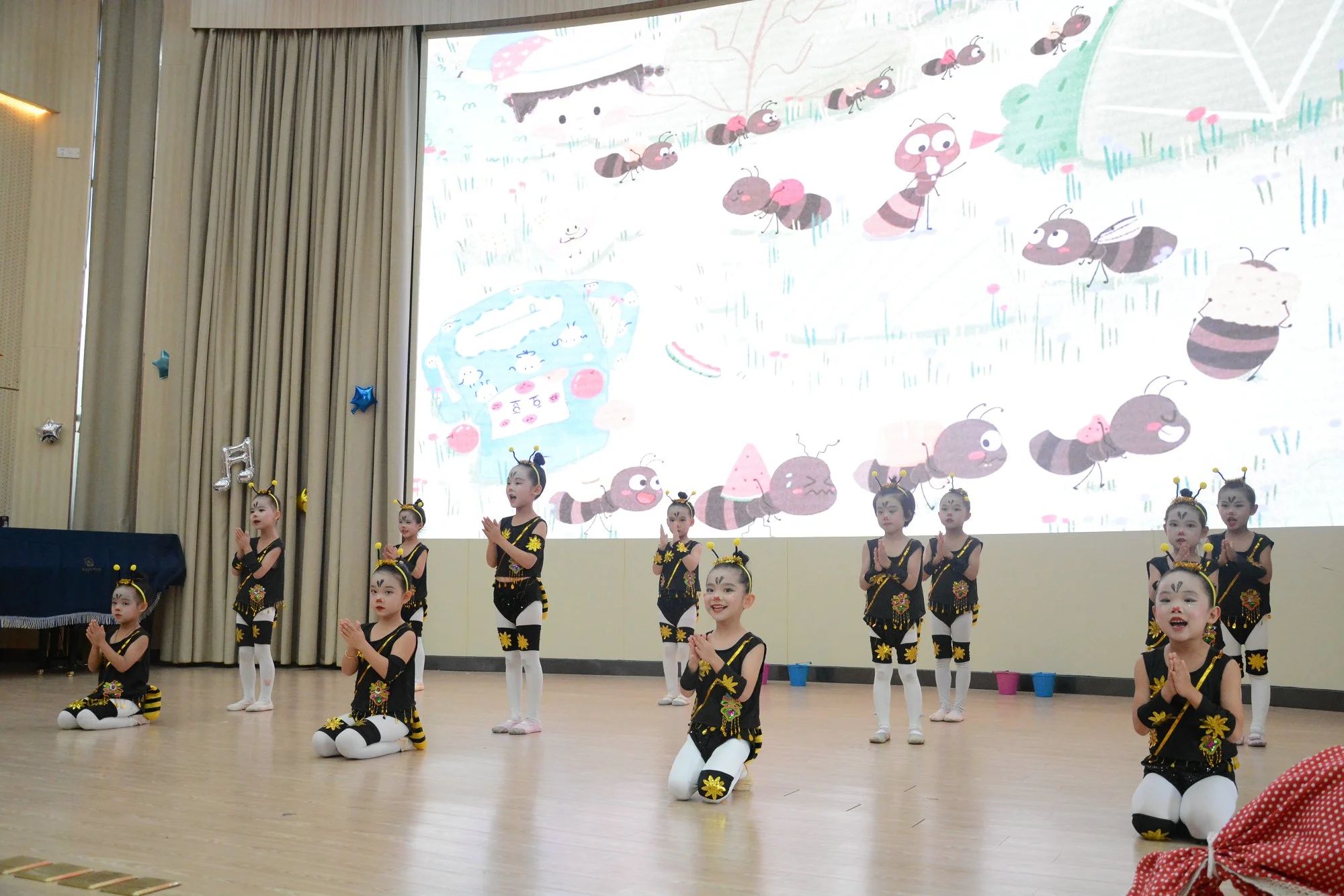 微信图片_20241219185625