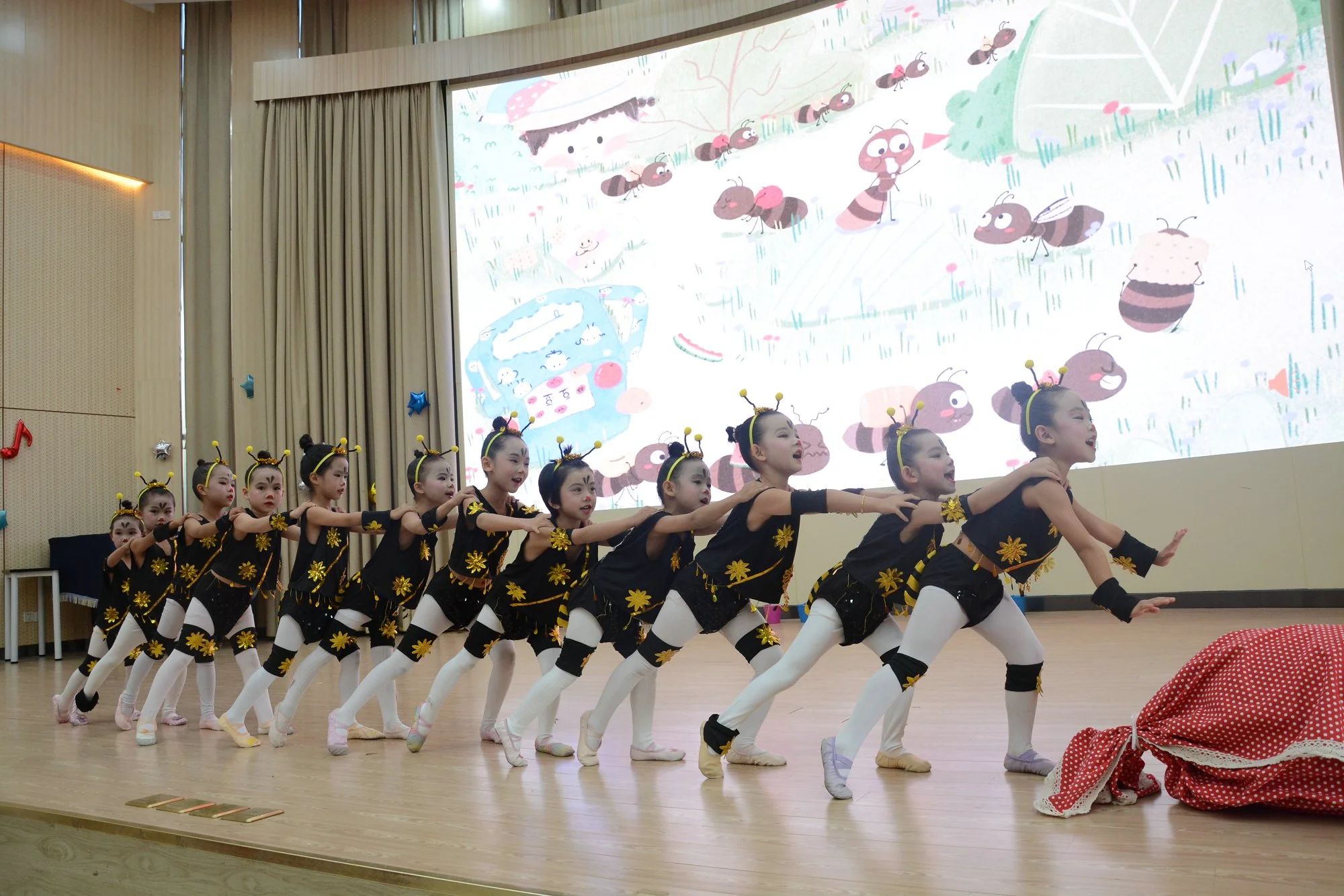 微信图片_20241219185627