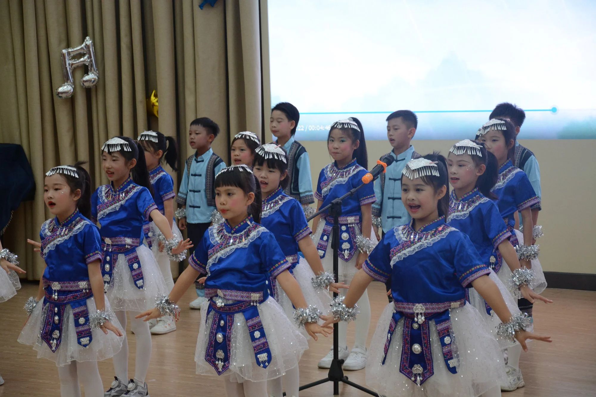 微信图片_20241219185652