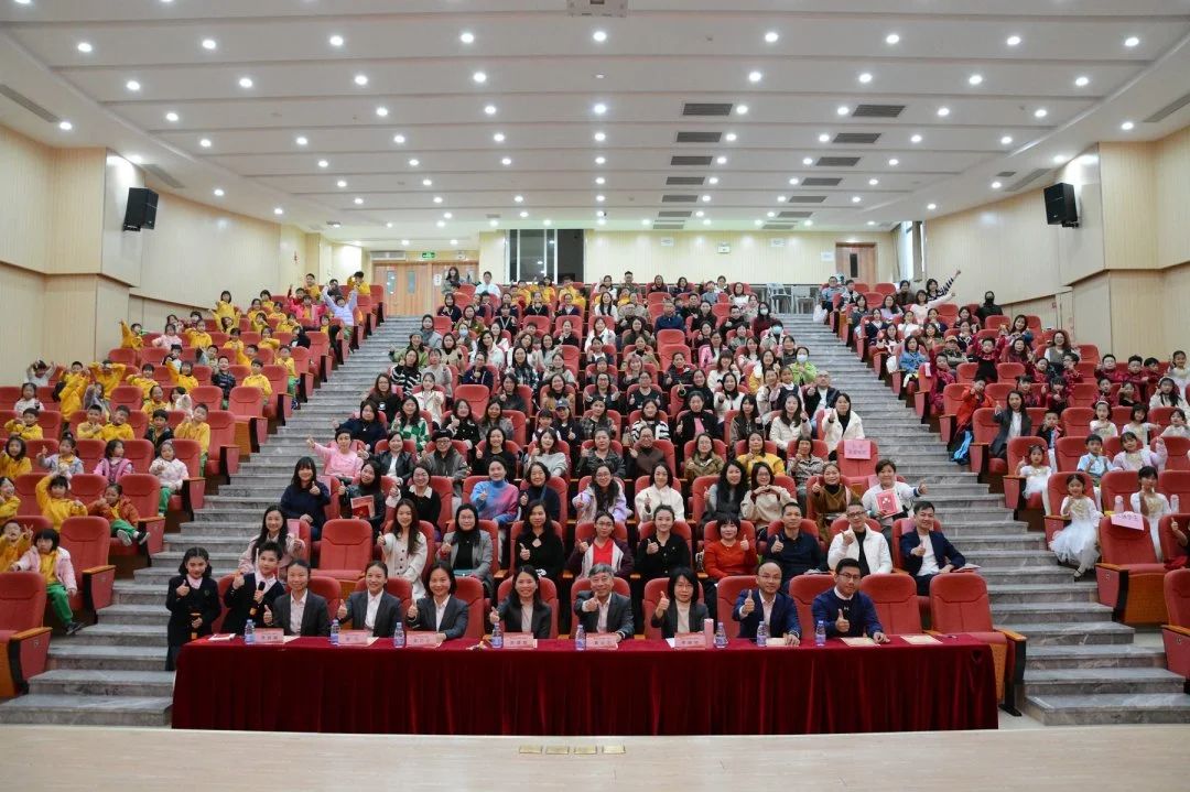 微信图片_20241219192337