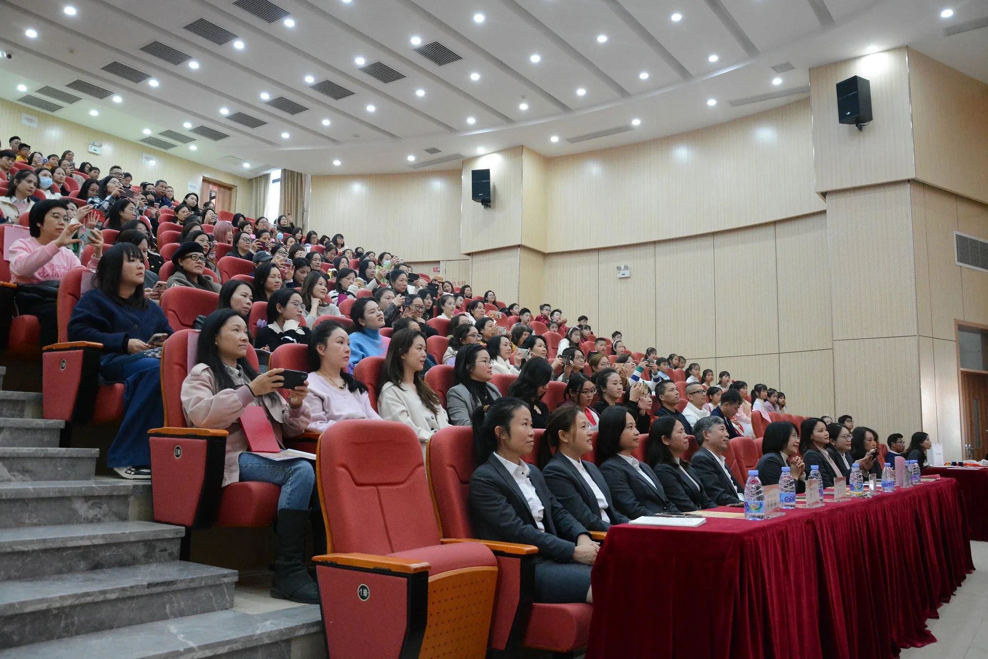 微信图片_20241219192343