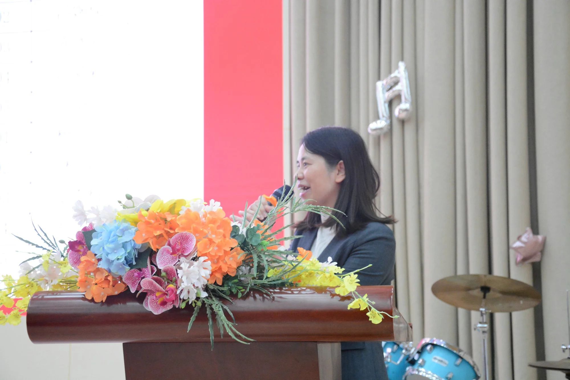 微信图片_20241219192346