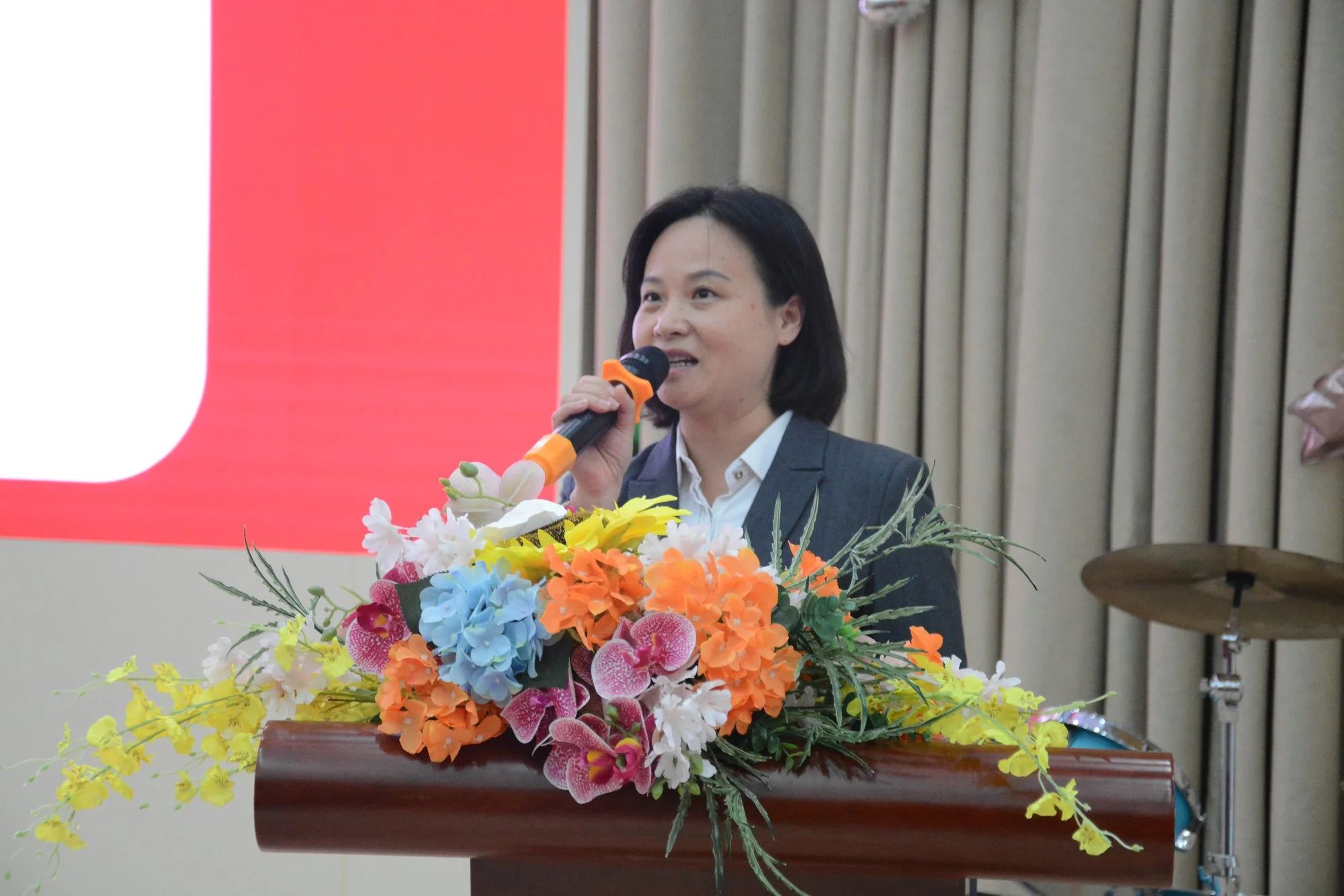 微信图片_20241219192355