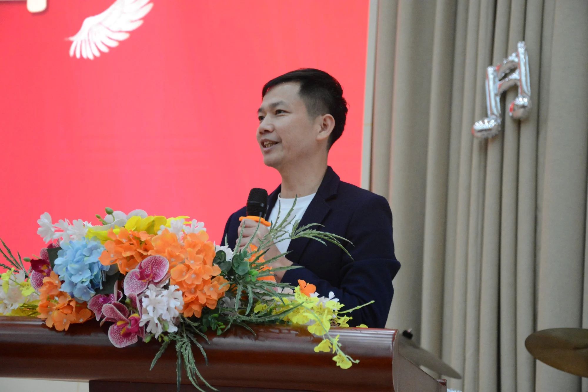 微信图片_20241219192401