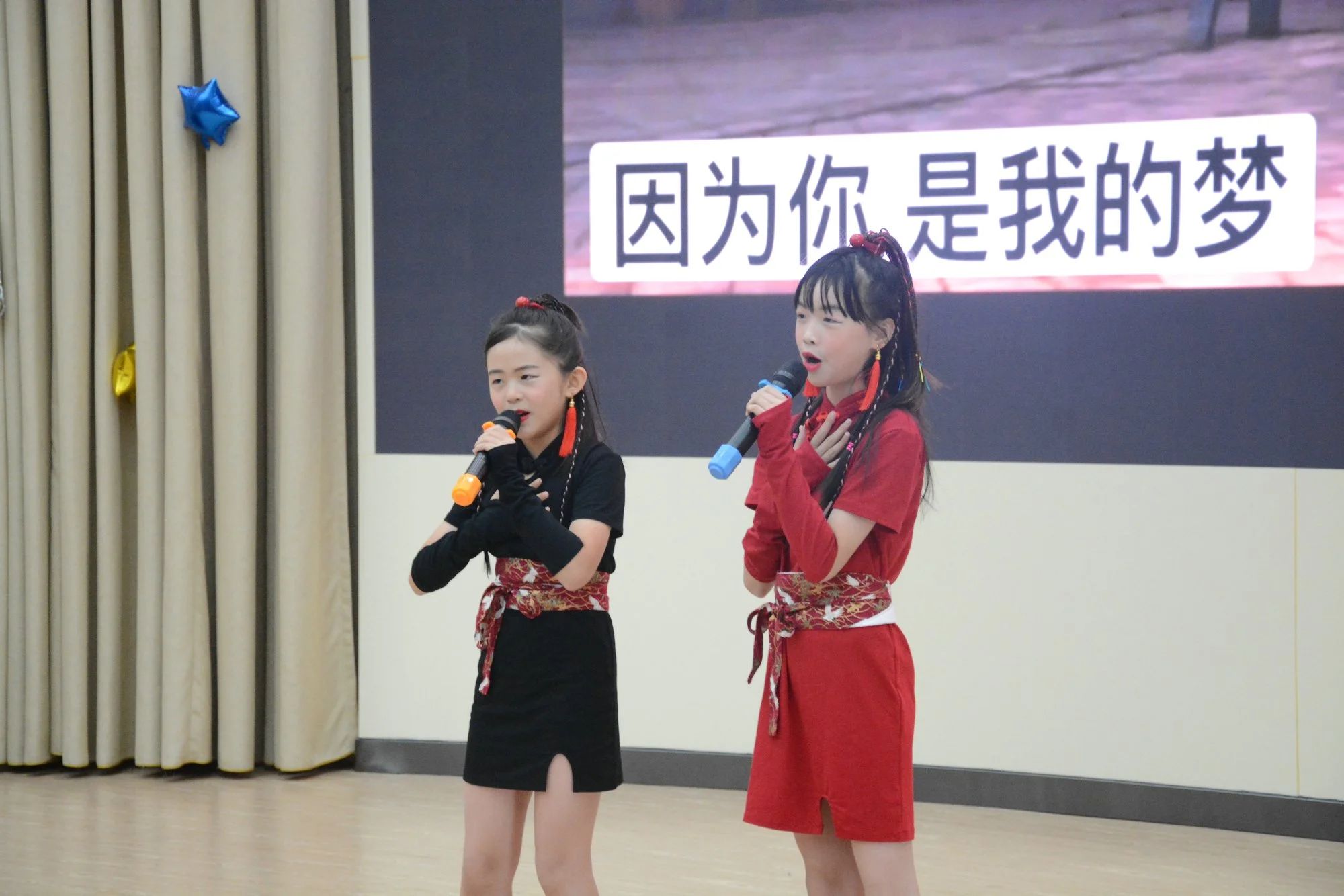 微信图片_20241219192415