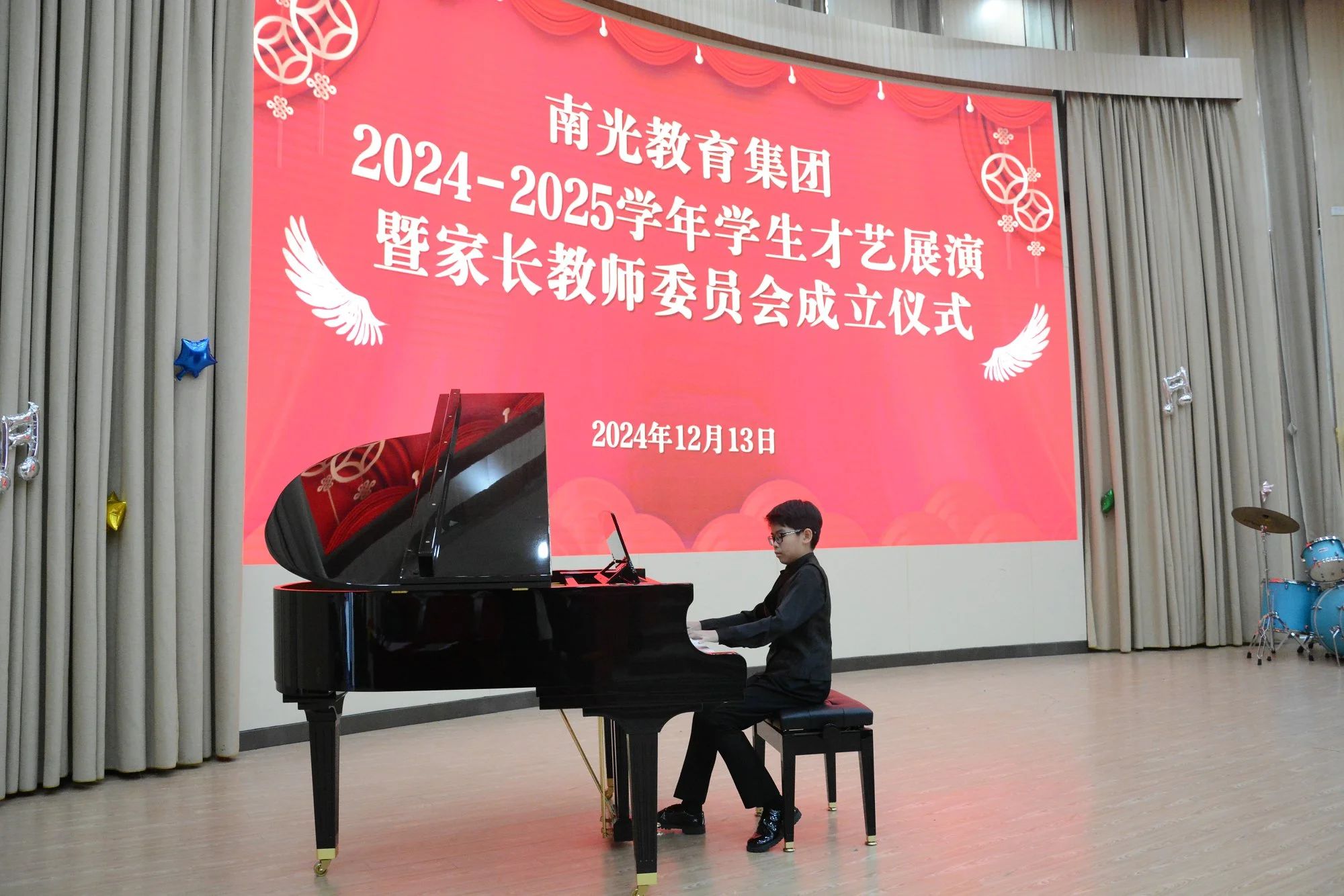 微信图片_20241219192421