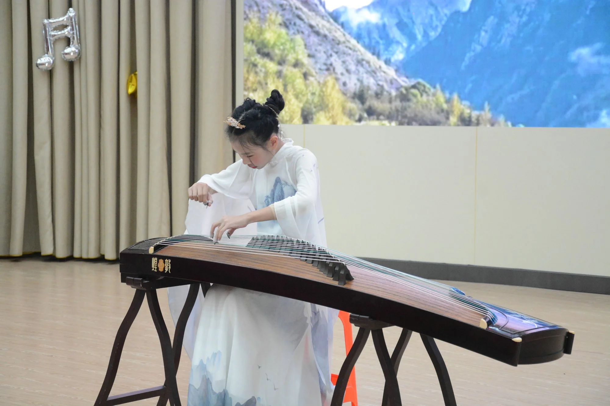 微信图片_20241219192953