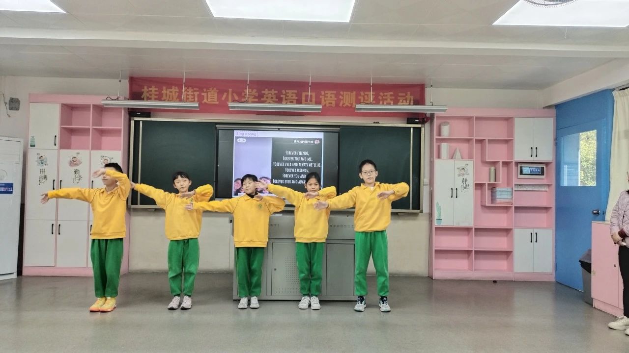 微信图片_20241219193435