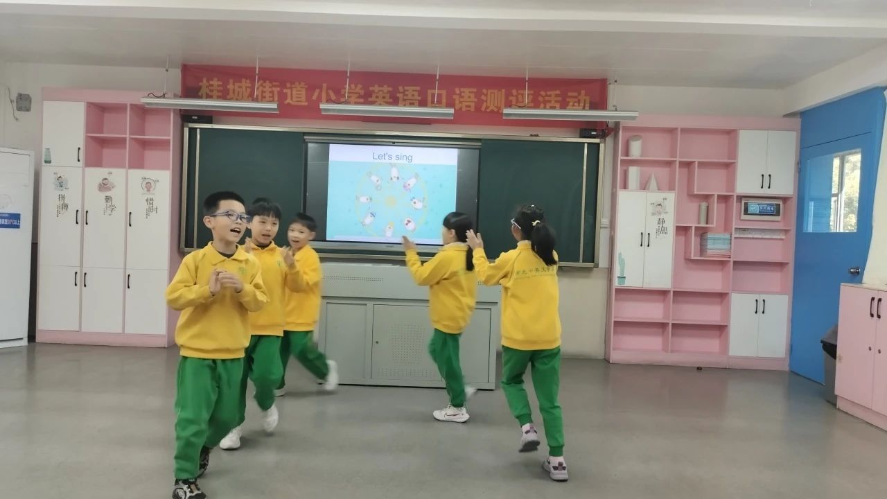 微信图片_20241219193448