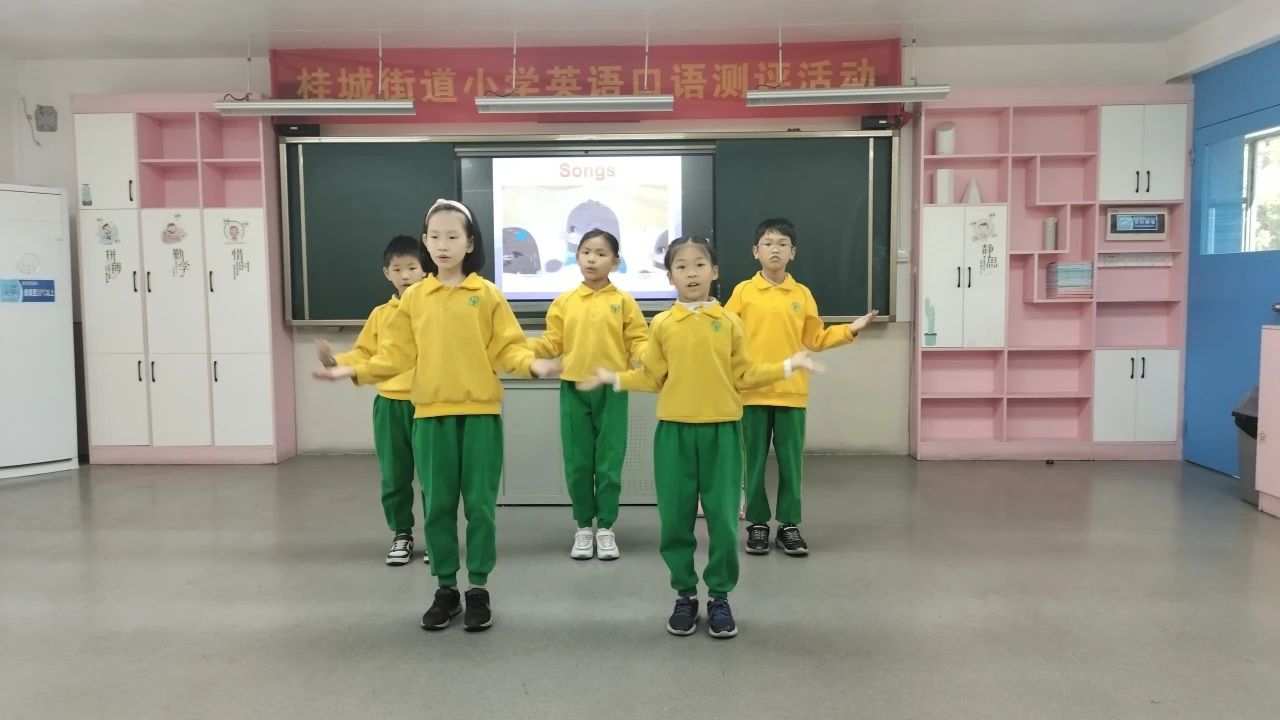 微信图片_20241219193452