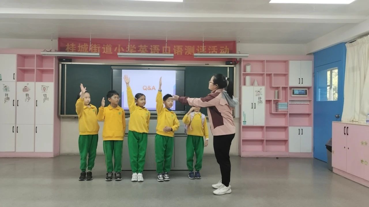 微信图片_20241219193454