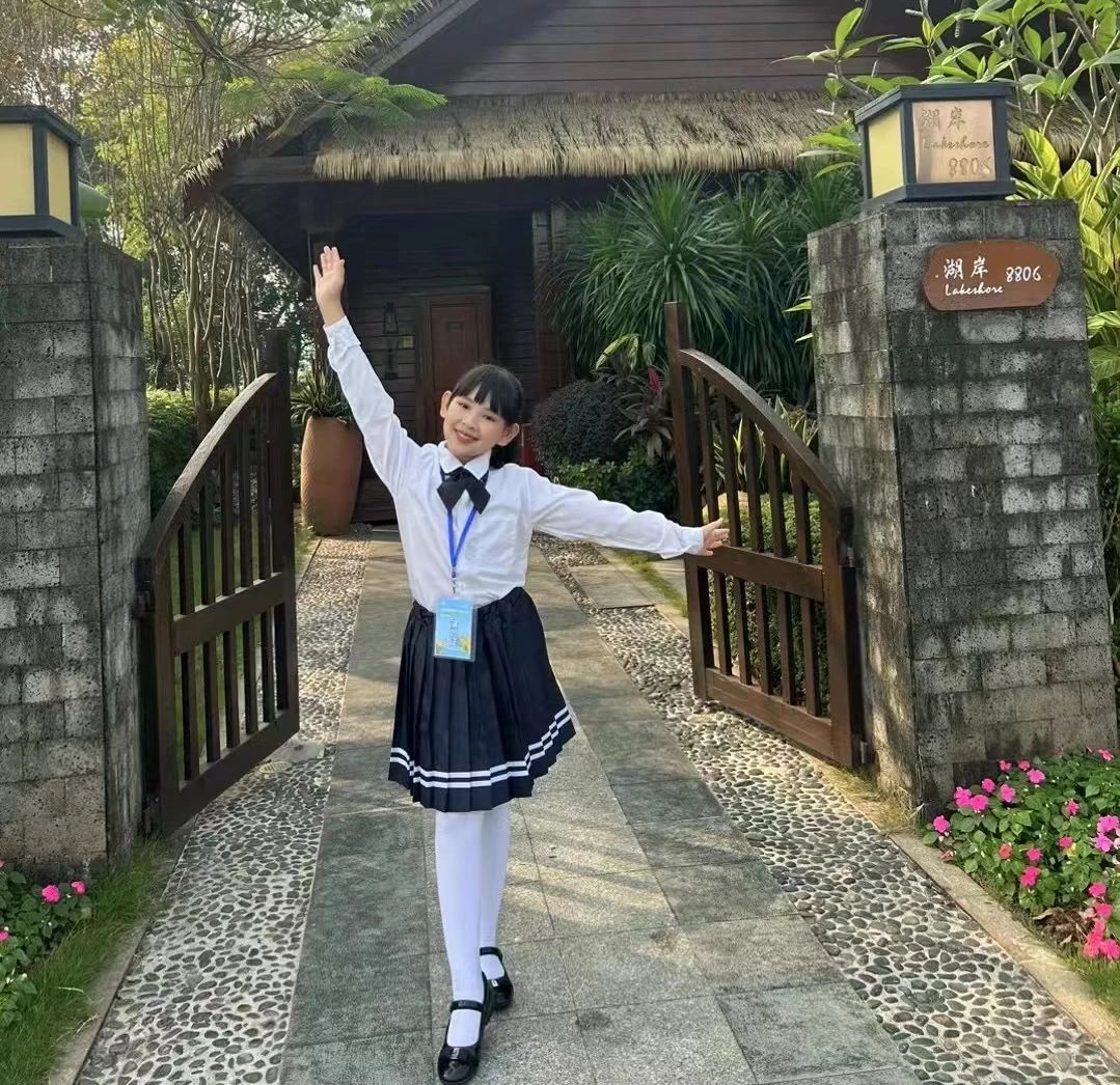 微信图片_20241230093628