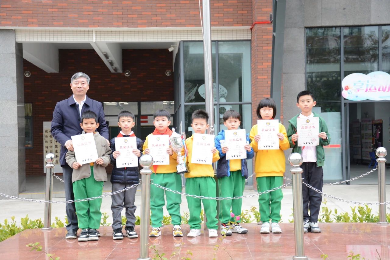 微信图片_20241230094442