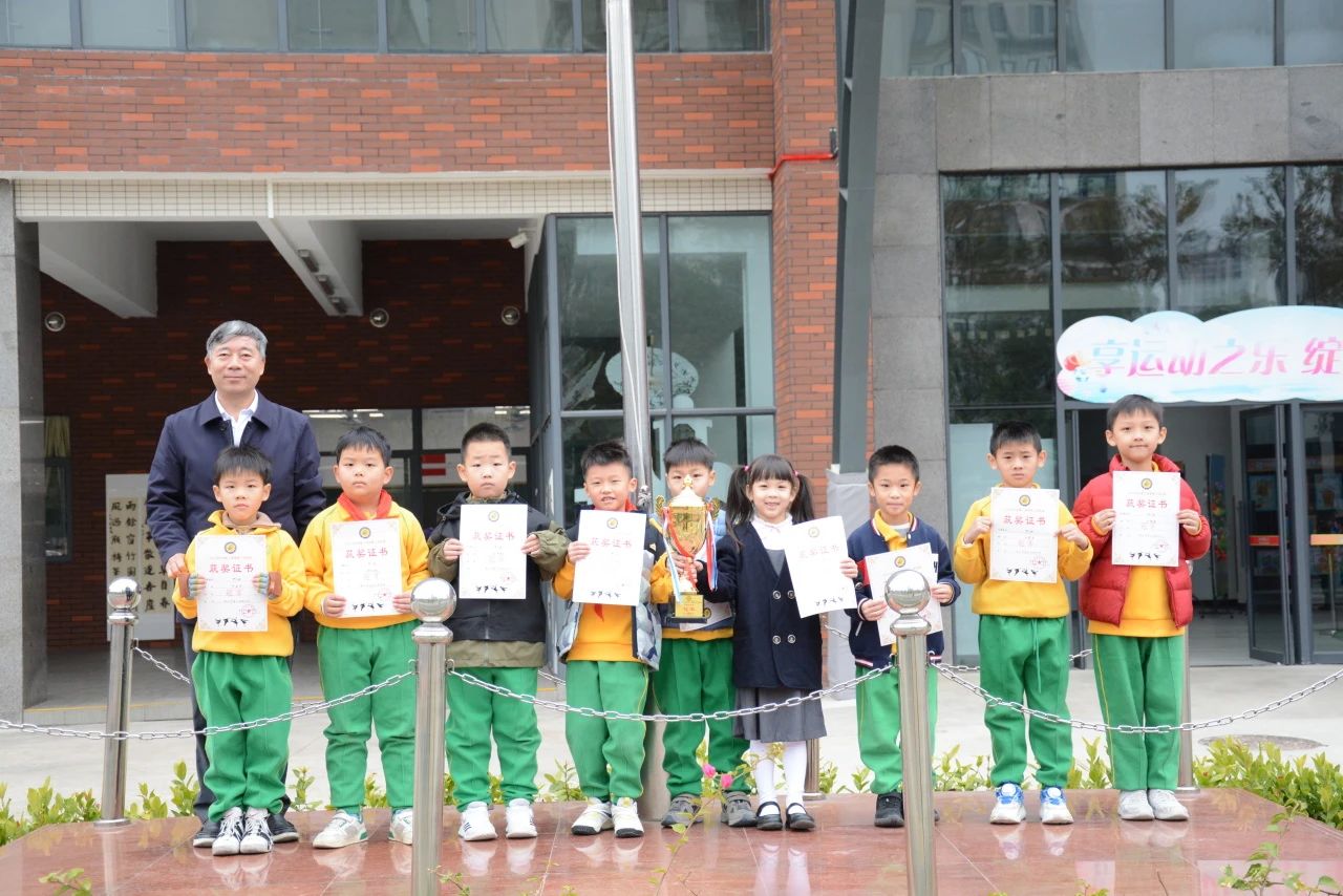 微信图片_20241230094445