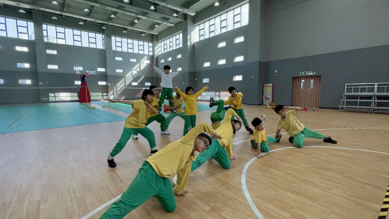 微信图片_20241230094457