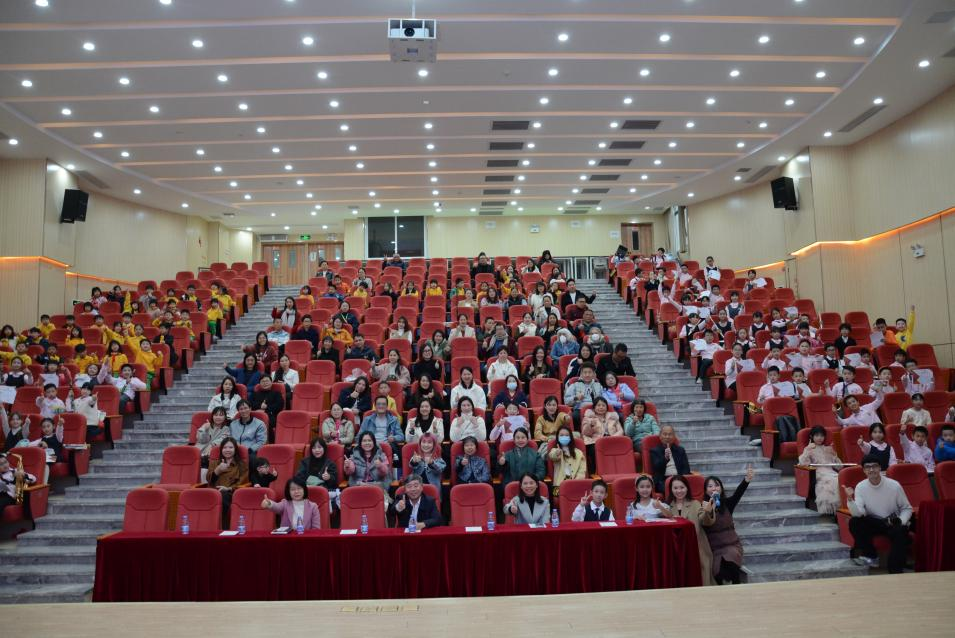 微信图片_20241230094840