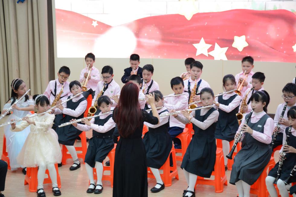 微信图片_20241230094850