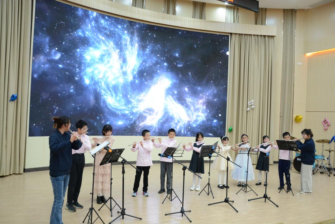 微信图片_20241230094857