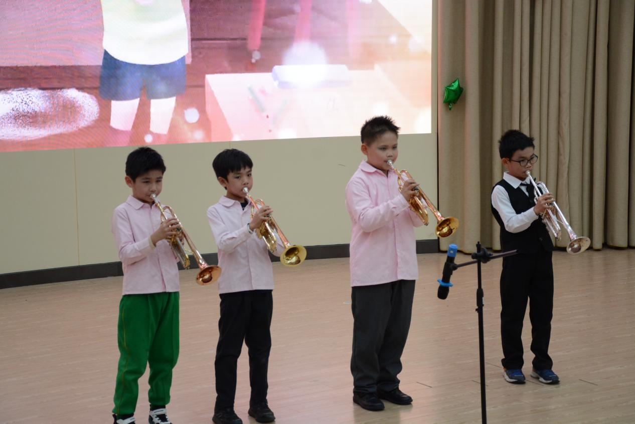 微信图片_20241230095354