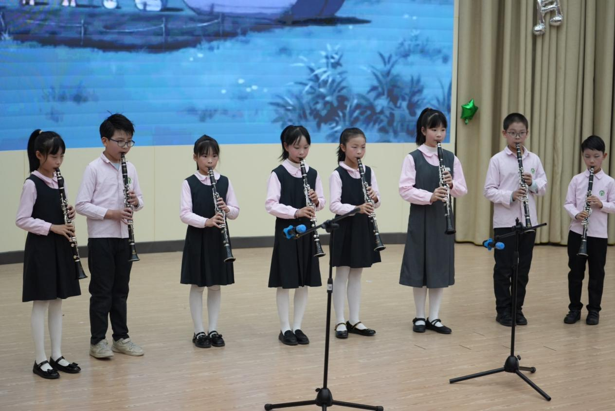 微信图片_20241230094902