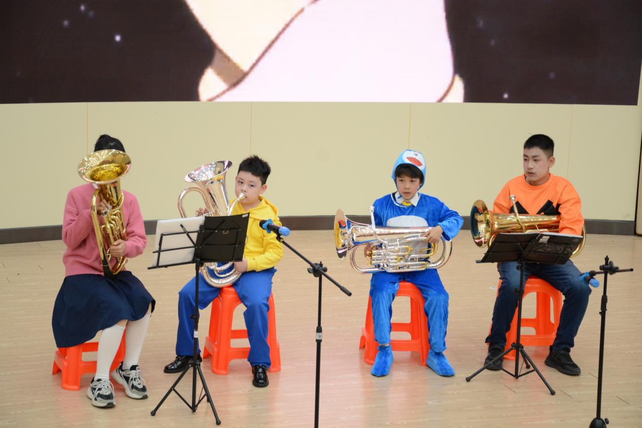 微信图片_20241230094915