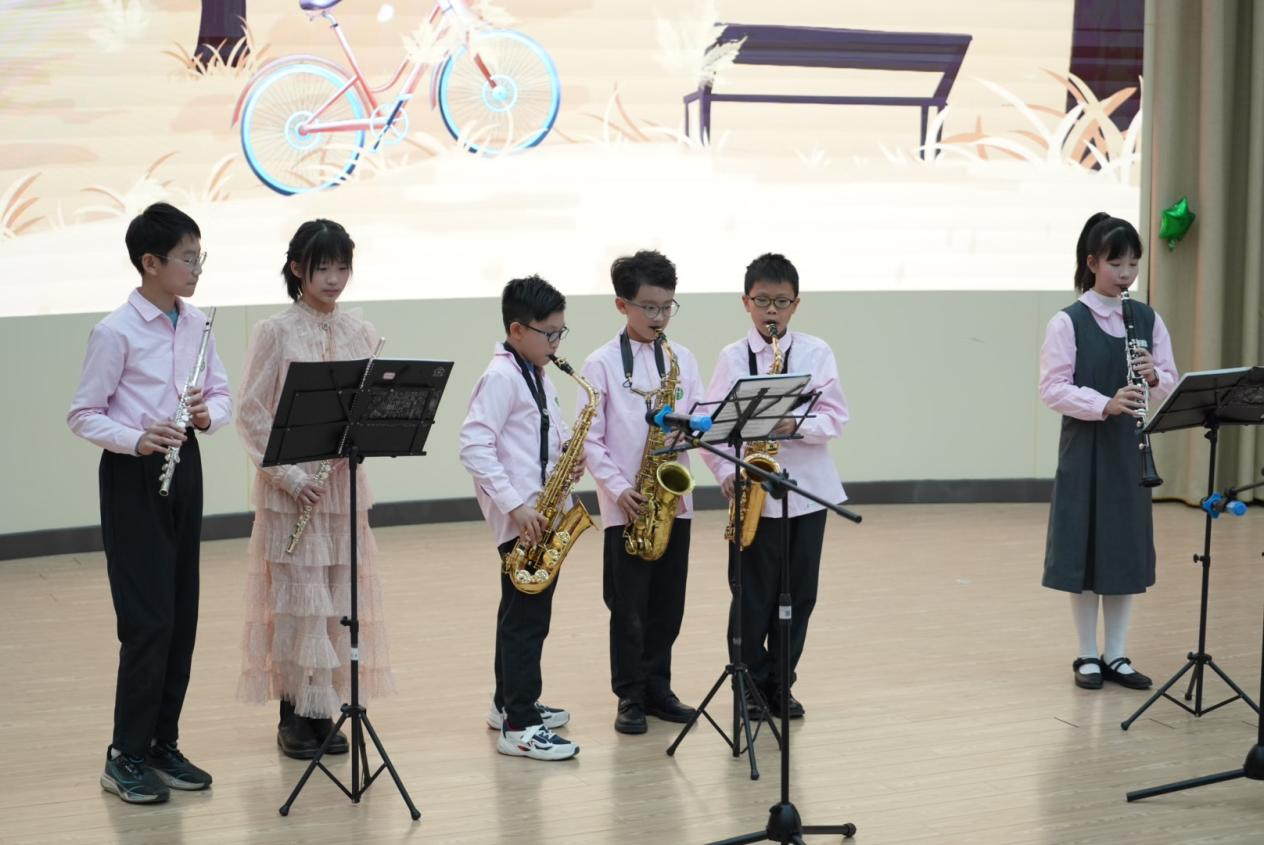 微信图片_20241230095431