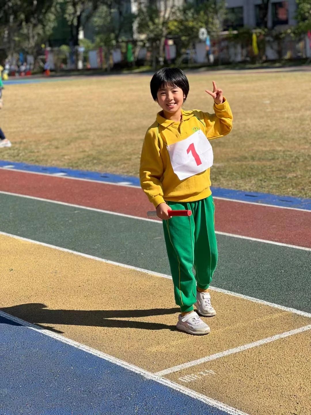 微信图片_20241230100149