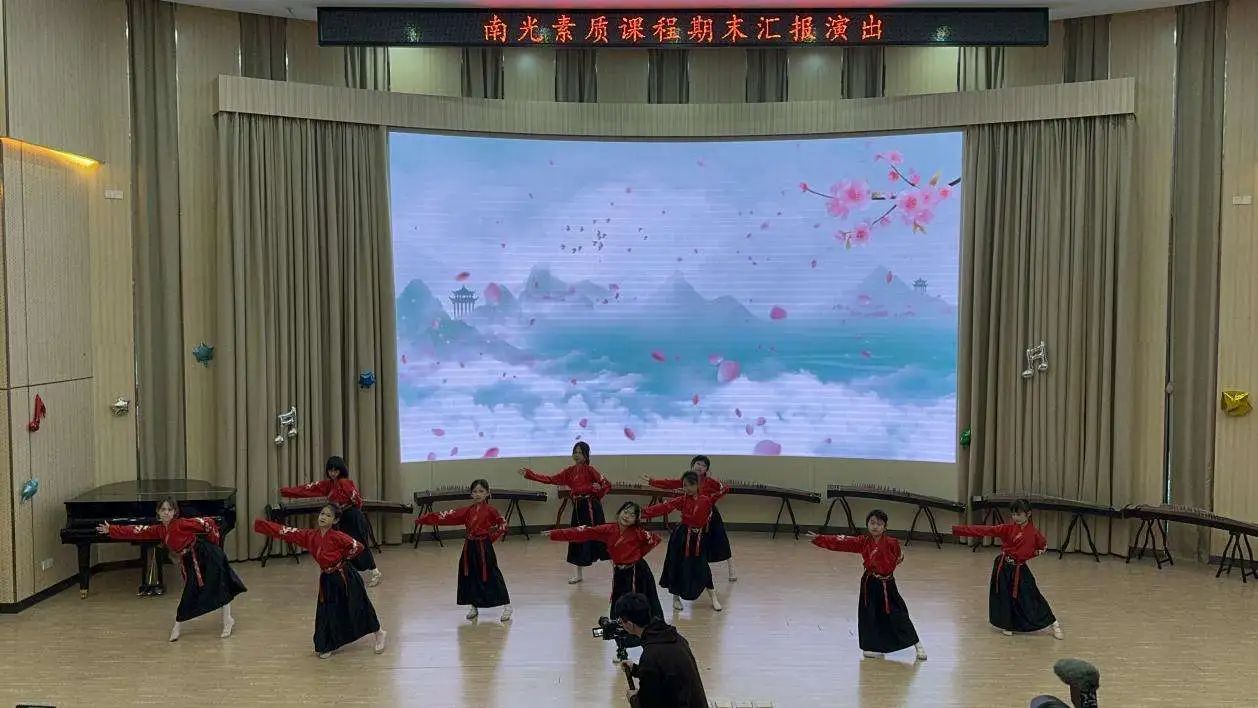 微信图片_20250102185543